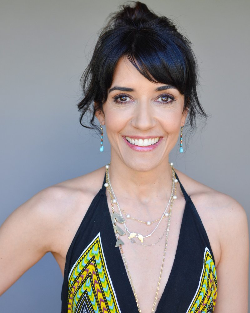 Karen Forman