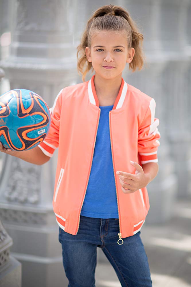 Nora Anderson