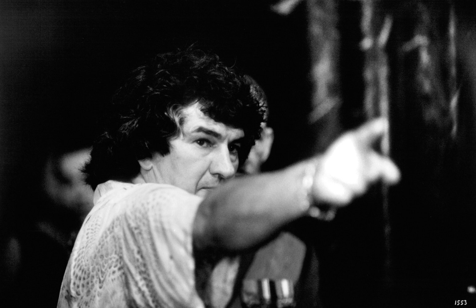 Richard Loncraine