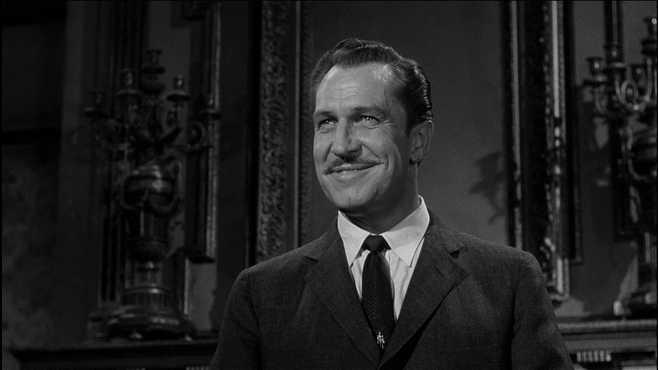 Frederick Loren