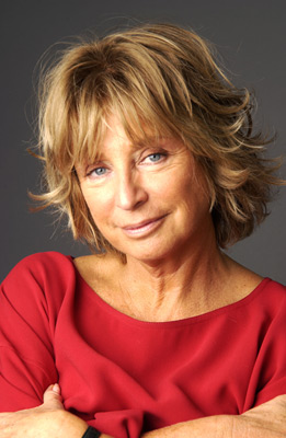 Danièle Thompson