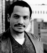 Jesse Perez