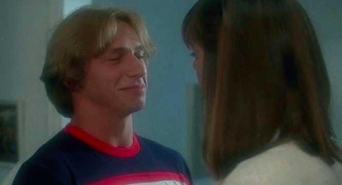 Jeff Wincott