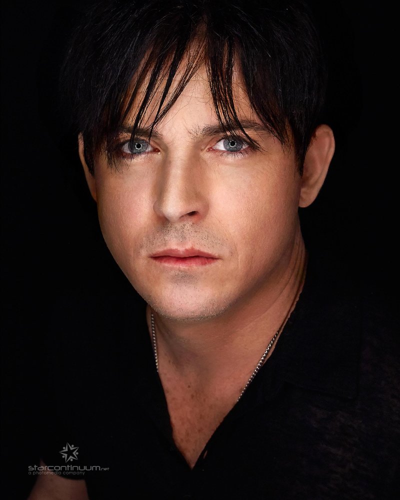 Manu Intiraymi