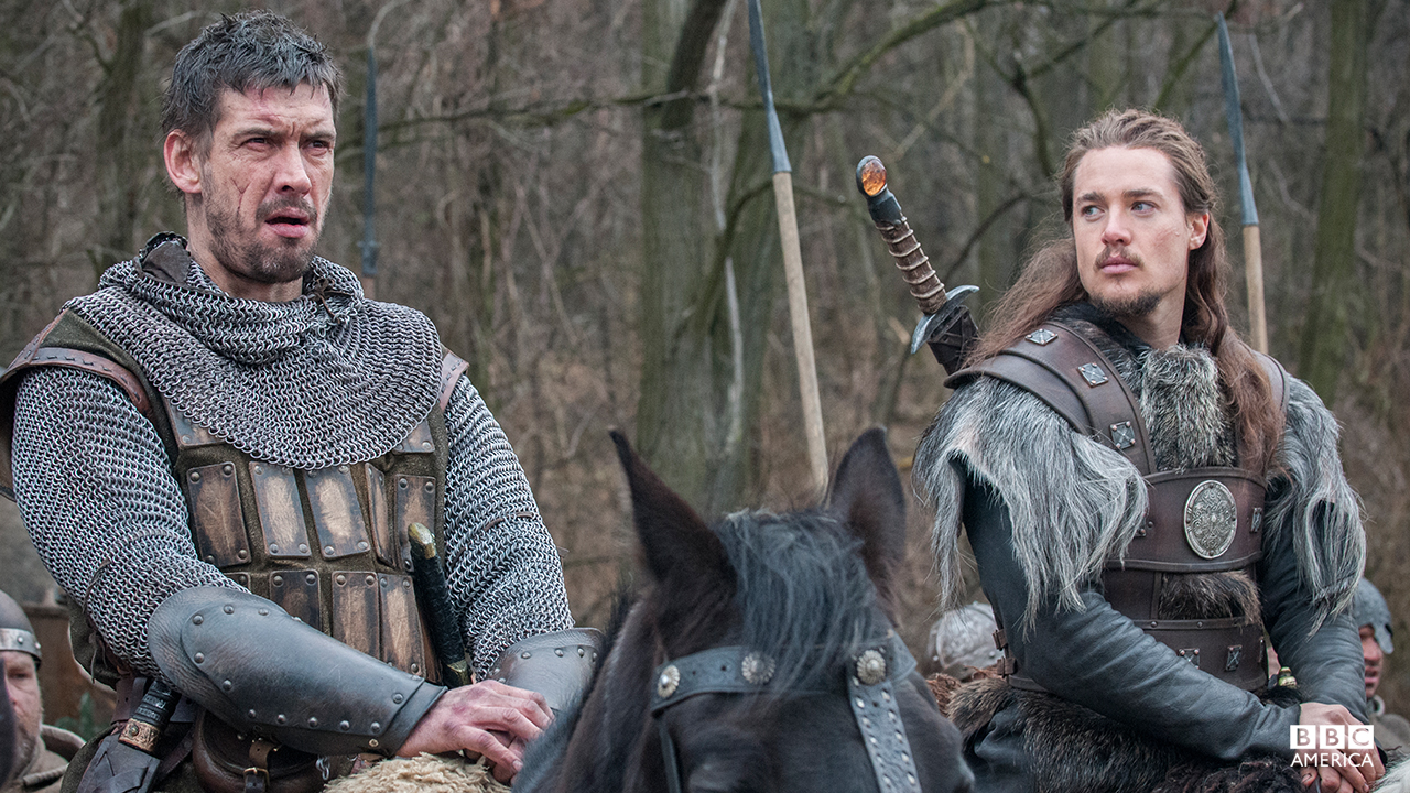 Leofric