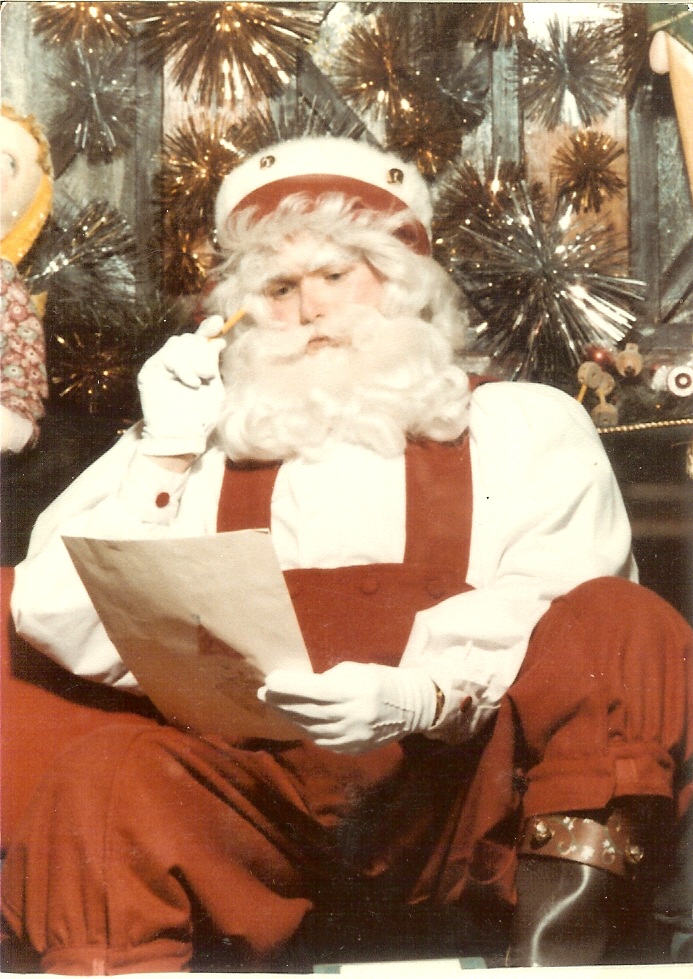 Jim Dykes