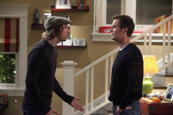 Adam Braverman