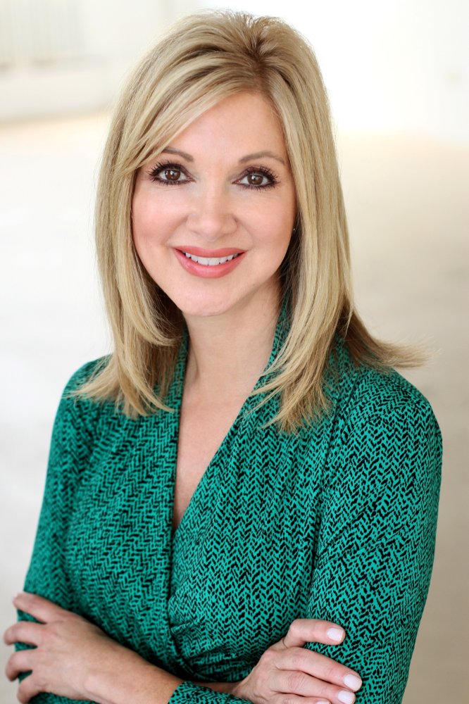 Debbie Scaletta
