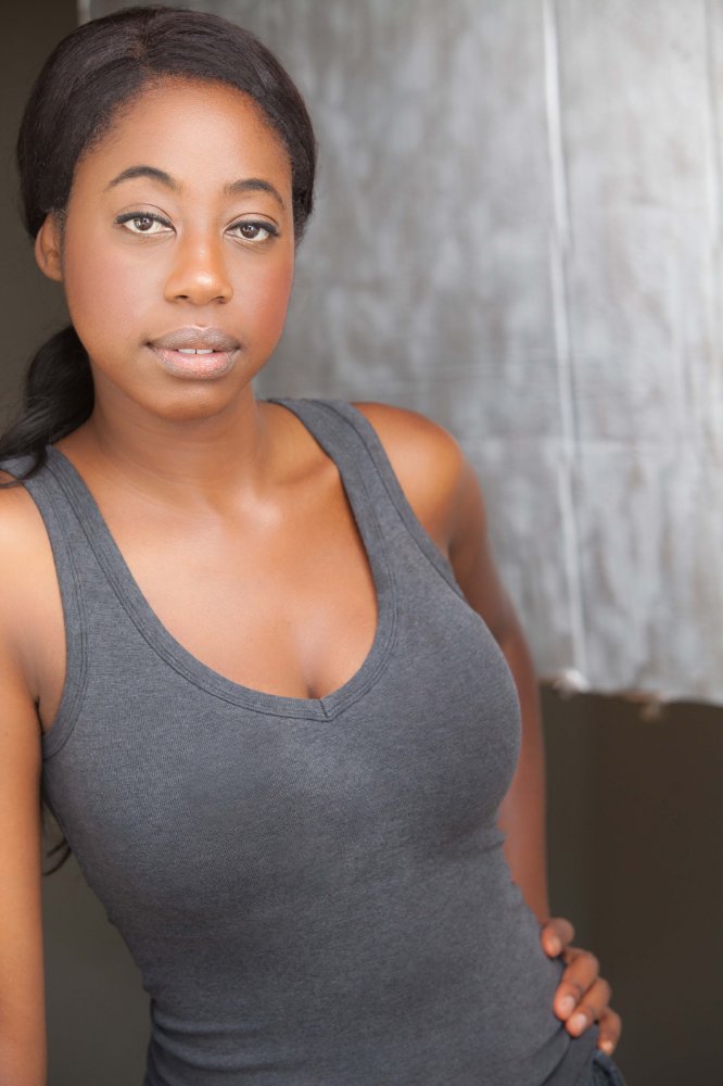 Tade Adepoyibi