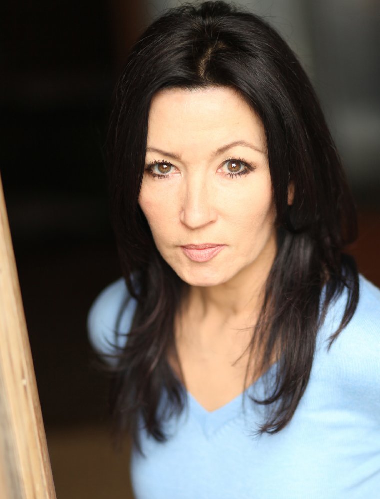 Debby Gaudet