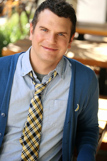 Anthony Devries
