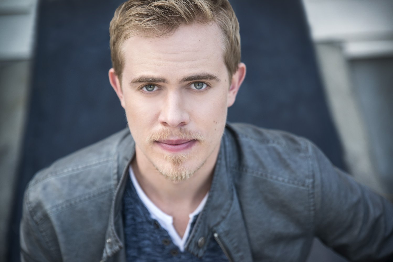 Cole Critchell
