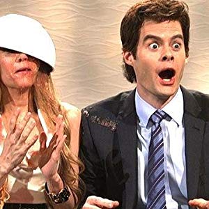 Various, Kathie Lee Gifford, Nancy Pelosi, Penelope, Target Lady, Dooneese, Kat, Mindy Gracin, Vicki St. Elmo, A-Hole...