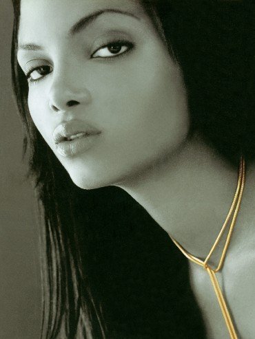 Sallie Toussaint