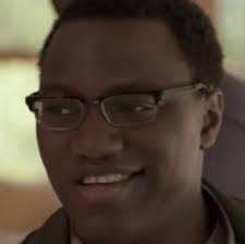 Omari Newton