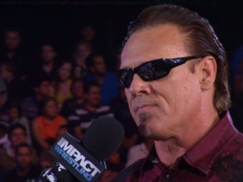 Sting