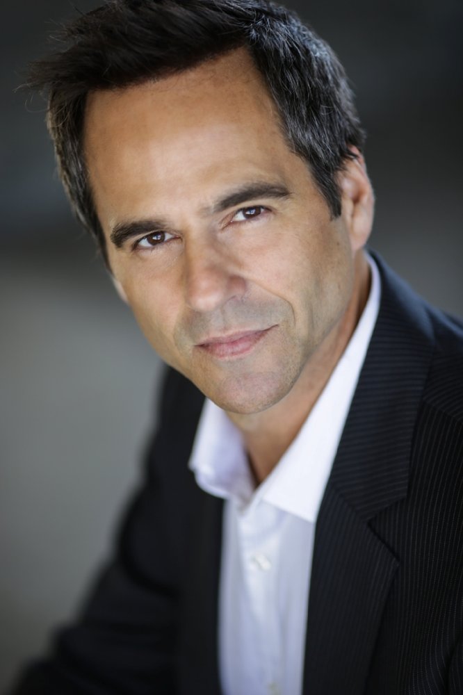 Jeff Gannon