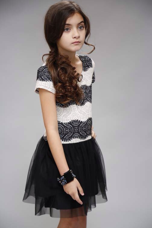Zoey Diaz