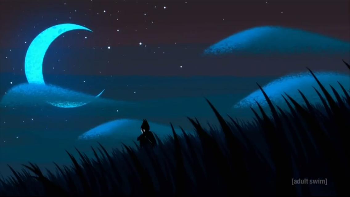 Ashi
