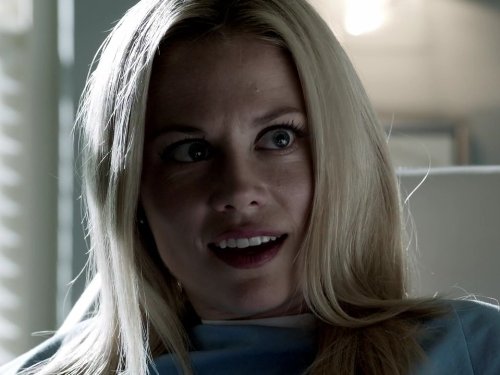 Adalind Schade