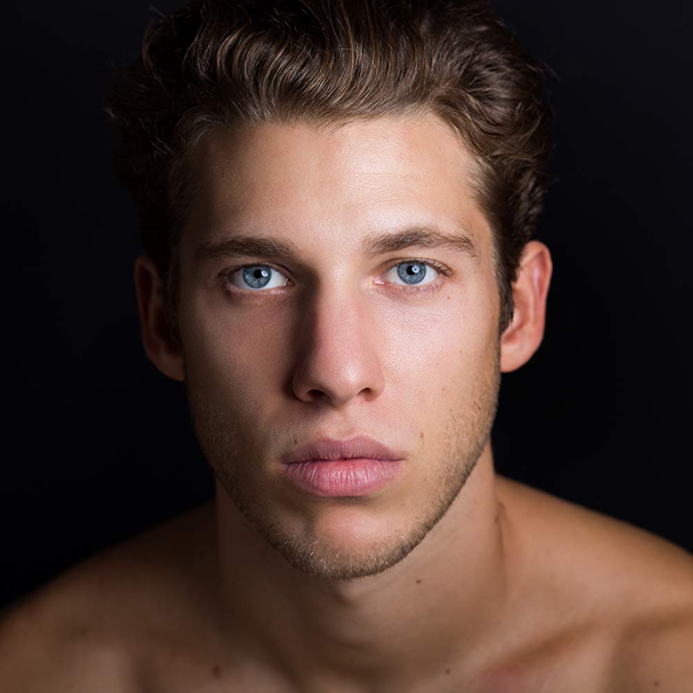 Lorenzo Pozzan