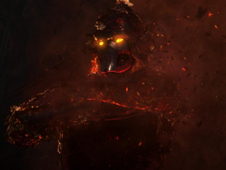 Darth Bane