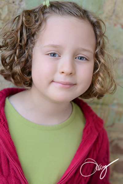 Shaye McDonald