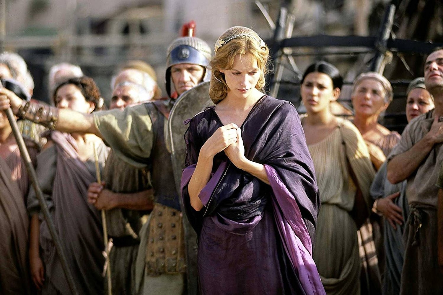Helen of Troy