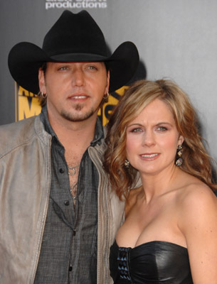 Jason Aldean
