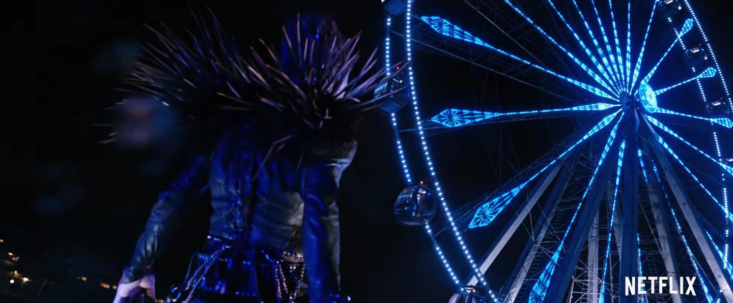 Ryuk
