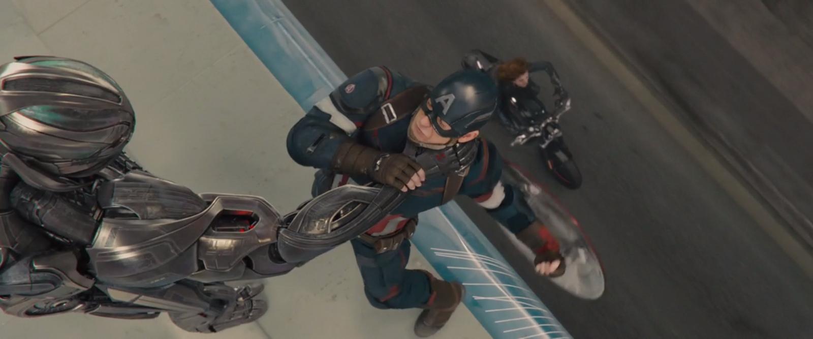 Ultron