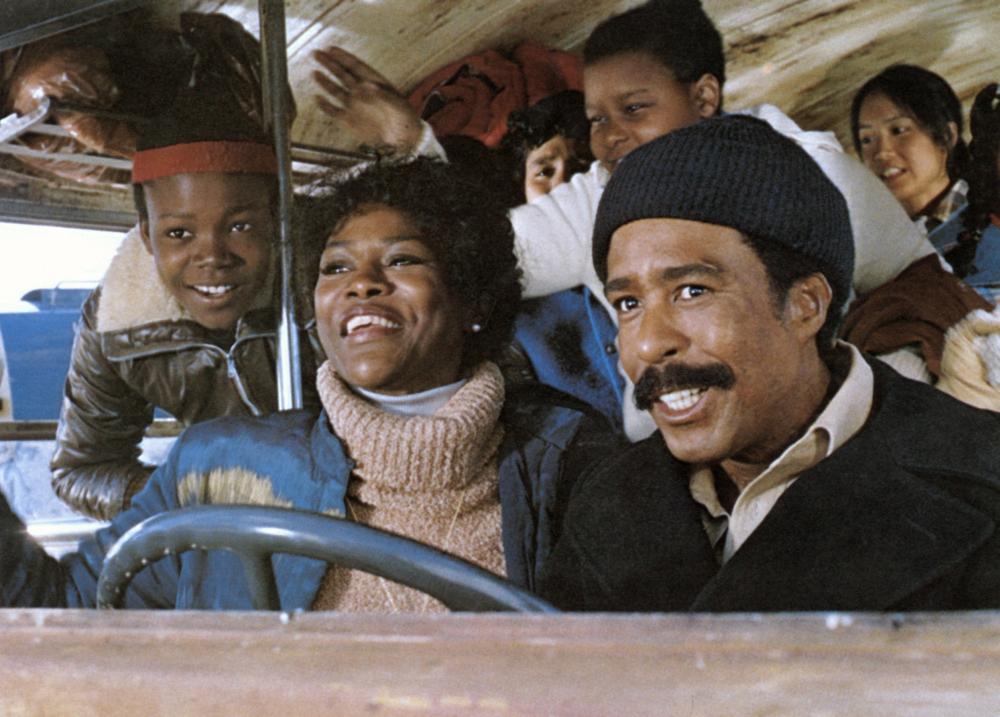Joe Braxton