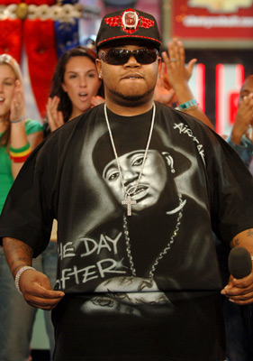 Twista