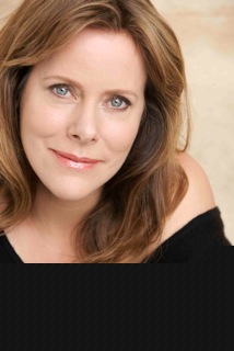 Sandra Nelson