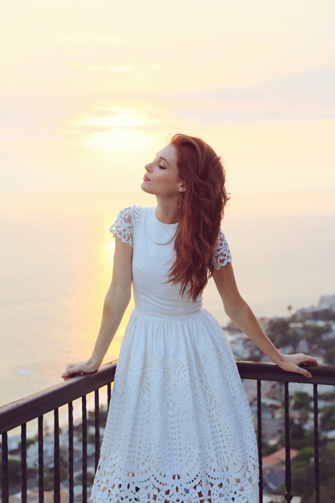 Brenda O'Sullivan