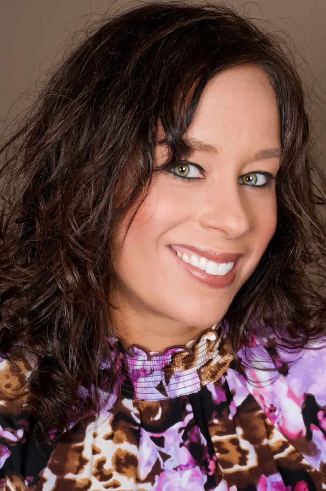 Darla Grese