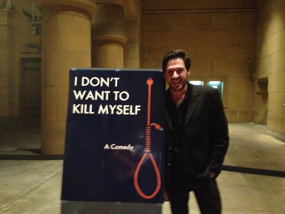 Mike Steinmetz