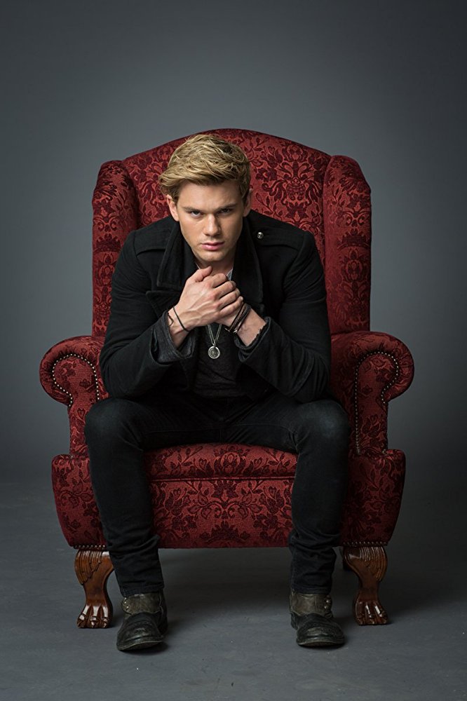 Daniel Grigori