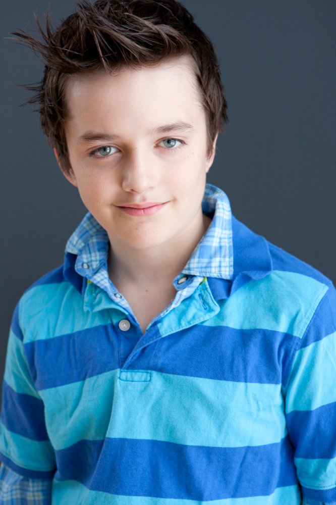 Kyle Meagher