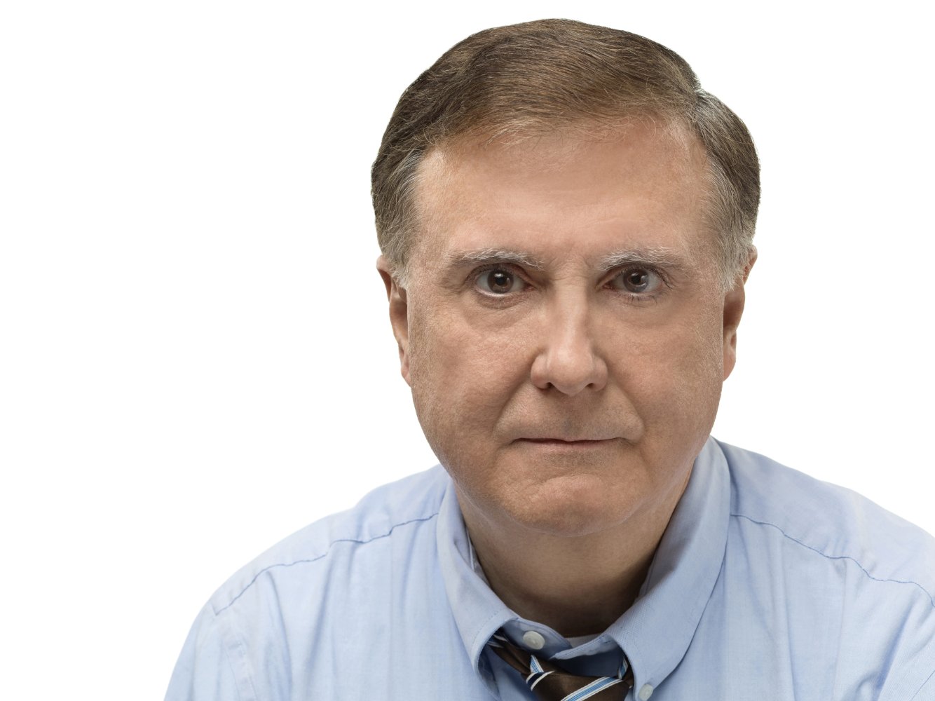 John Brennan