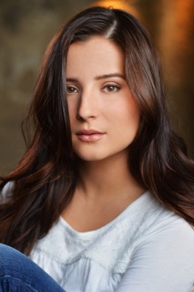 Sarah Serio