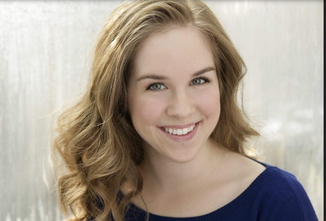 Kelly Kozakevich
