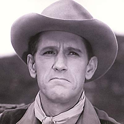 Charley Mason, Col. Bledsoe, Sheriff