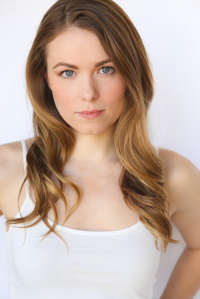 Sonya Davis