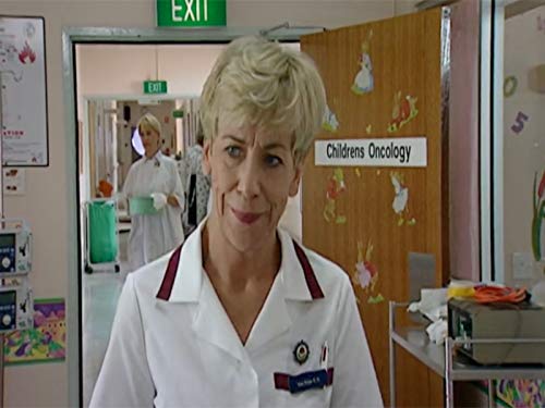 Judith McGrath