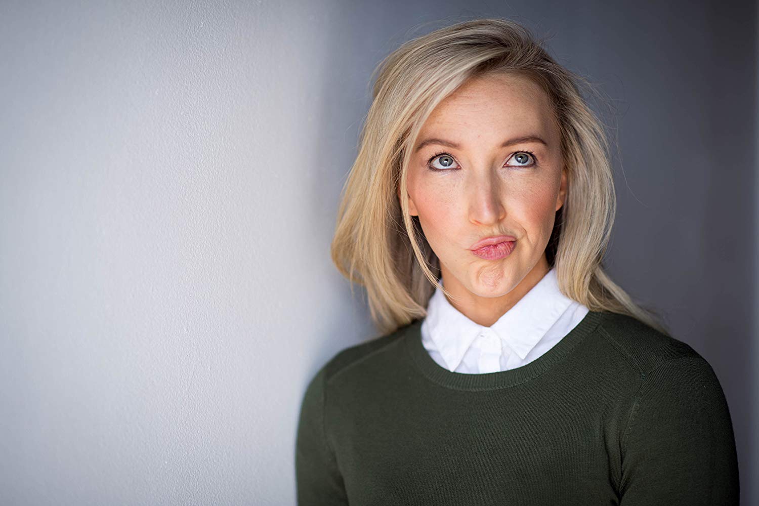 Genevieve Brock