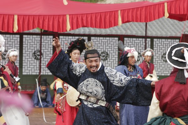 Joon-Gi Lee