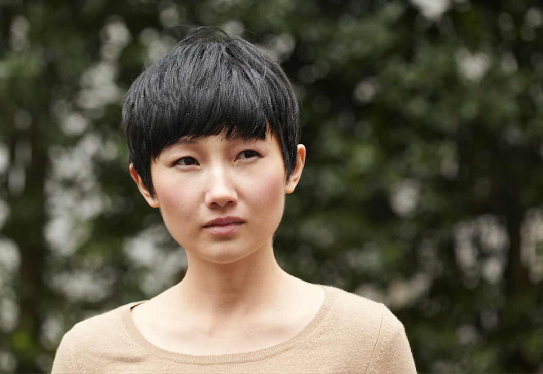 Ying Ying Li