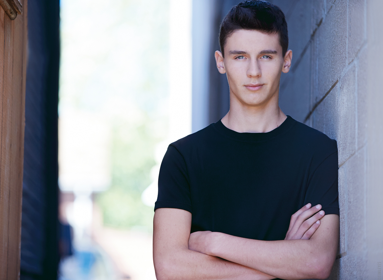 Christian Golec