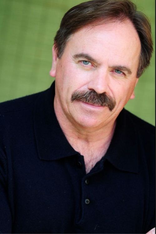 Michael O. Watkins